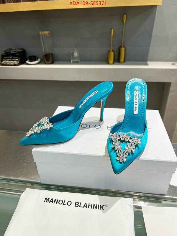 Women Shoes-Manolo Blahnik,we offer ID: SE5371,$: 109USD