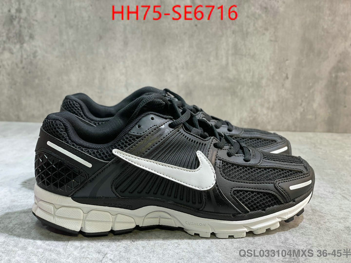 Women Shoes-NIKE,designer replica ID: SE6716,$: 75USD