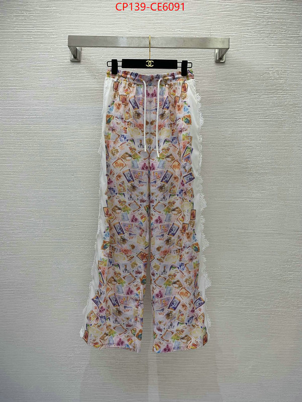 Clothing-Zimmermann,online from china designer ID: CE6091,$: 139USD
