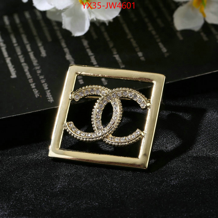 Jewelry-Chanel,buy cheap replica ID: JW4601,$: 35USD