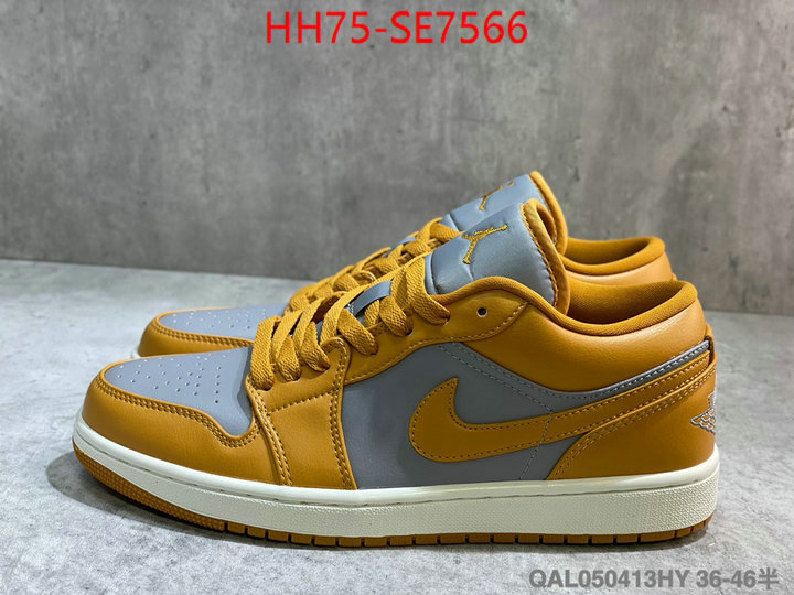 Men Shoes-Nike,best replica new style ID: SE7566,$: 75USD