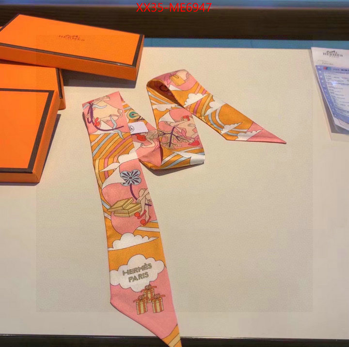 Scarf-Hermes,high quality designer replica ID: ME6947,$: 35USD