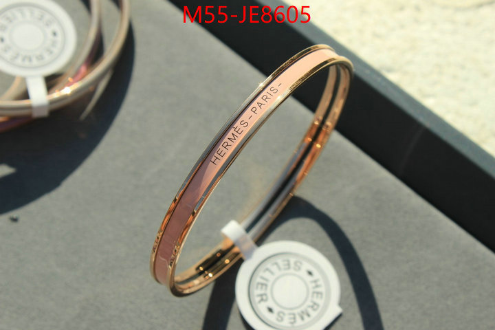 Jewelry-Hermes,perfect quality designer replica ID: JE8605,$: 55USD