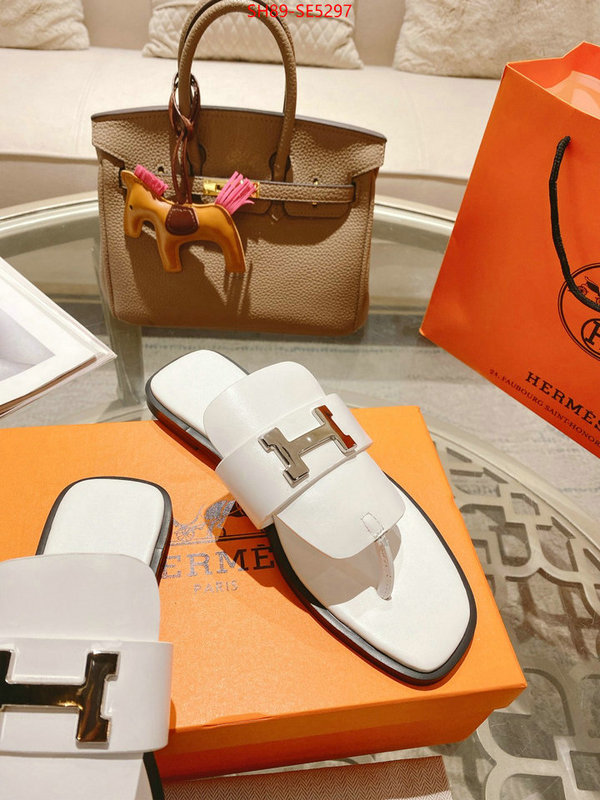 Women Shoes-Hermes,buy cheap ID: SE5297,