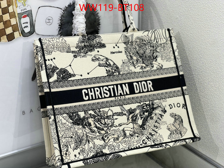 Dior Big Sale,,ID: BT108,