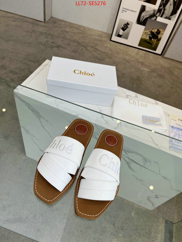 Women Shoes-Chloe,where to buy high quality ID: SE5276,$: 72USD