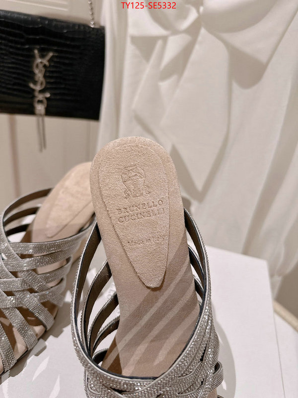 Women Shoes-Brunello cucinelli,is it illegal to buy ID: SE5332,$: 125USD