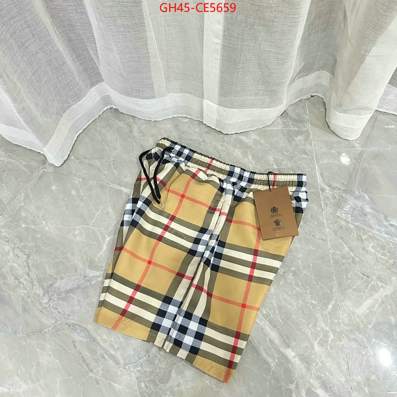 Clothing-Burberry,where to find best ID: CE5659,$: 45USD