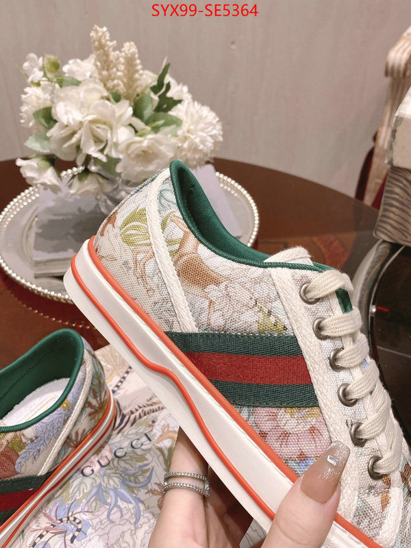 Men Shoes-Gucci,where should i buy to receive ID: SE5364,$: 99USD