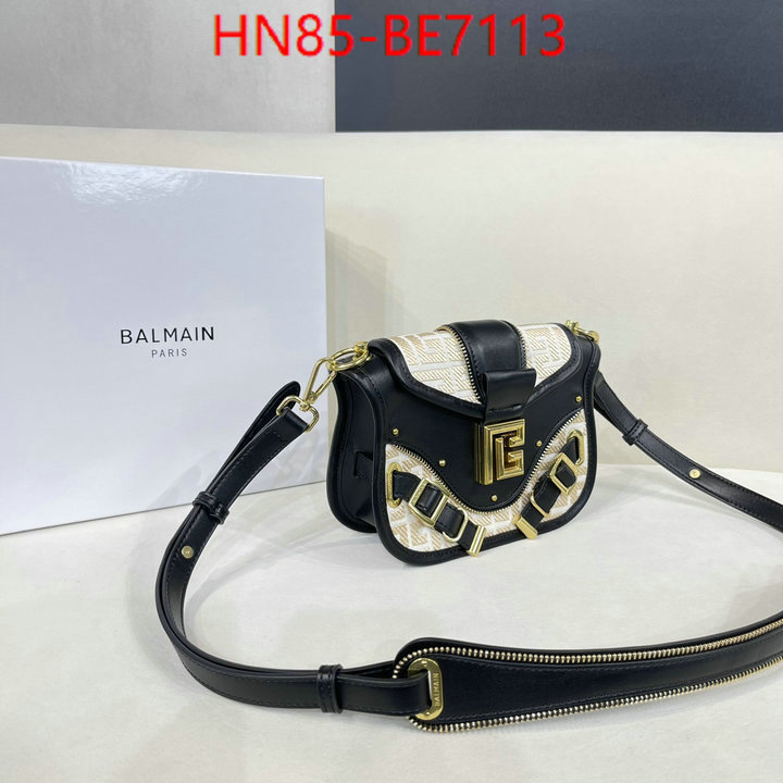 Balmain(4A)-Diagonal-,sell online ID: BE7113,$: 85USD