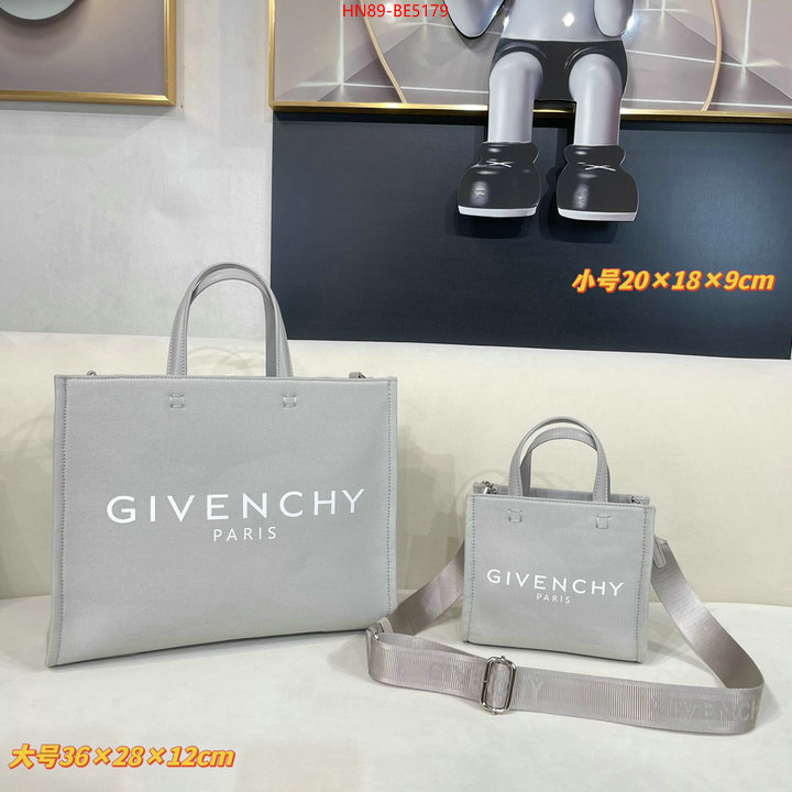 Givenchy Bags(4A)-Handbag-,best replica 1:1 ID: BE5179,