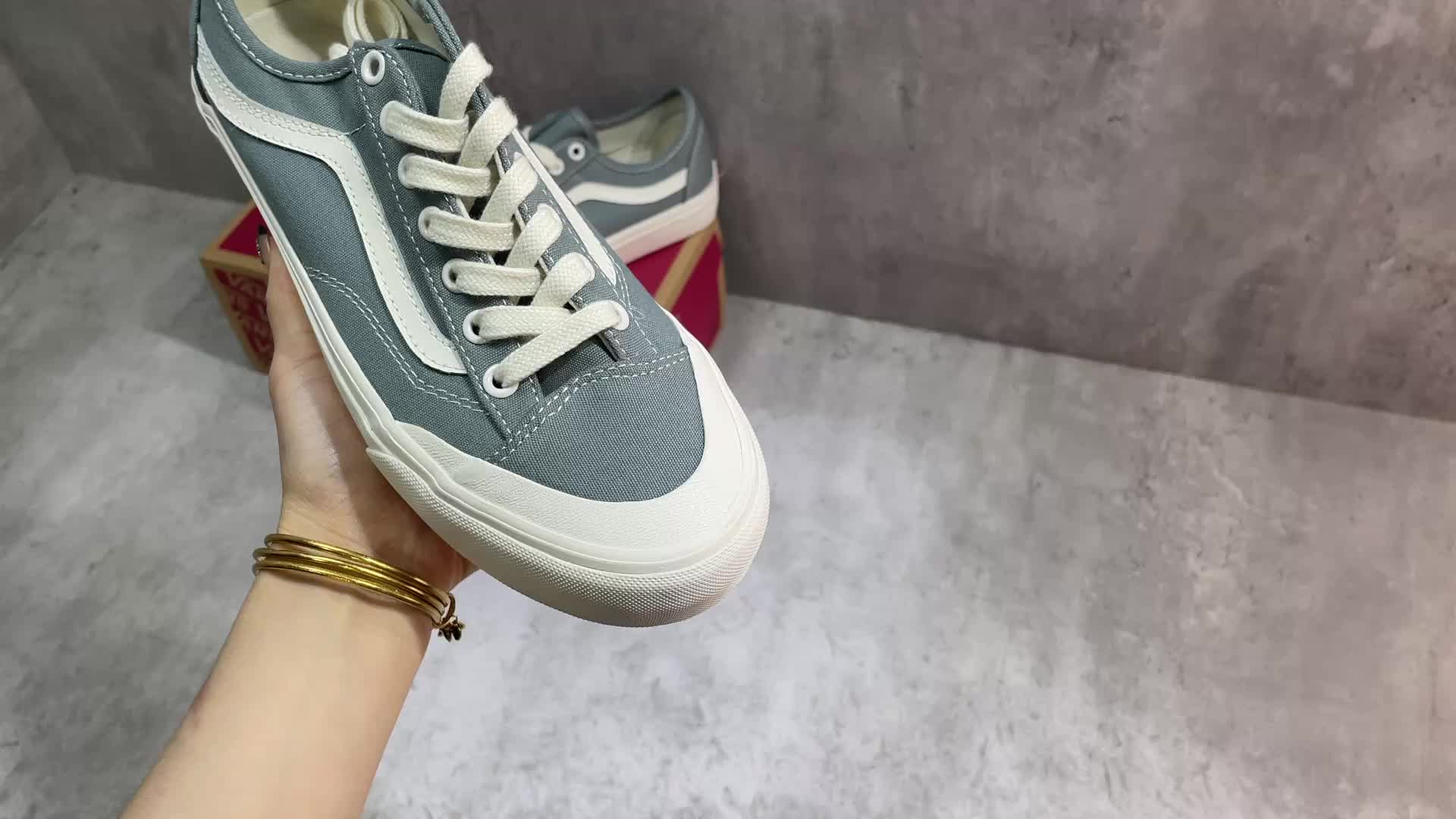 Women Shoes-Vans,cheap online best designer ID: SE7695,$: 69USD