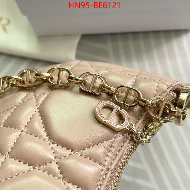 Dior Bags(4A)-Other Style-,fake cheap best online ID: BE6121,$: 95USD