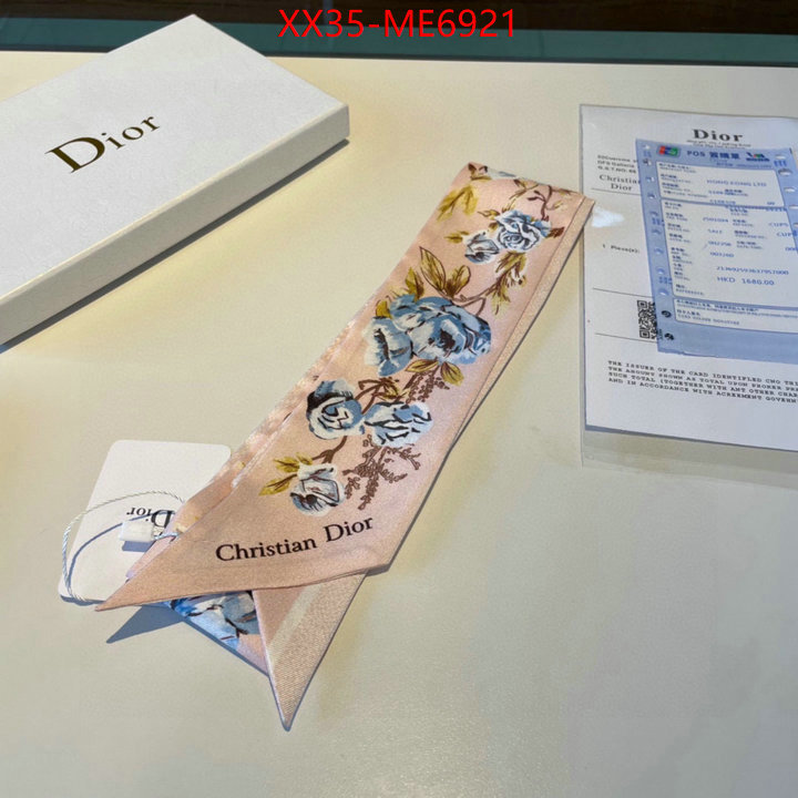 Scarf-Dior,cheap replica ID: ME6921,$: 35USD