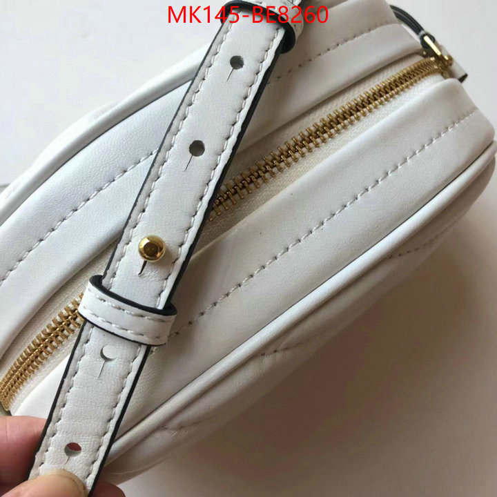 Tory Burch Bags(TOP)-Diagonal-,replica us ID: BE8260,$: 145USD