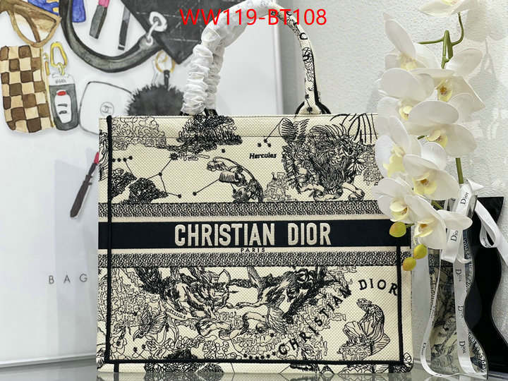 Dior Big Sale,,ID: BT108,