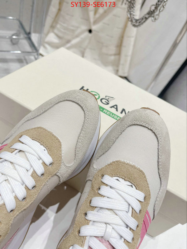 Women Shoes-Hogan,best like ID: SE6173,$: 139USD