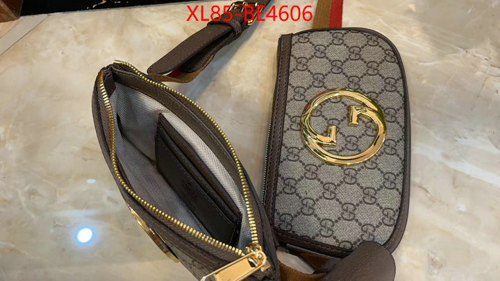 Gucci Bags(4A)-Discovery-,high quality online ID: BE4606,$: 85USD