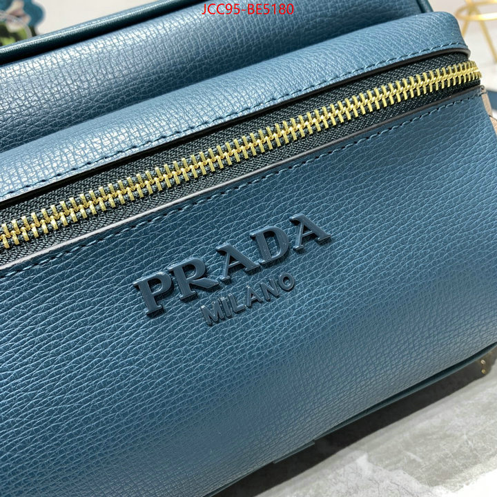 Prada Bags(4A)-Diagonal-,buy the best high quality replica ID: BE5180,$: 95USD