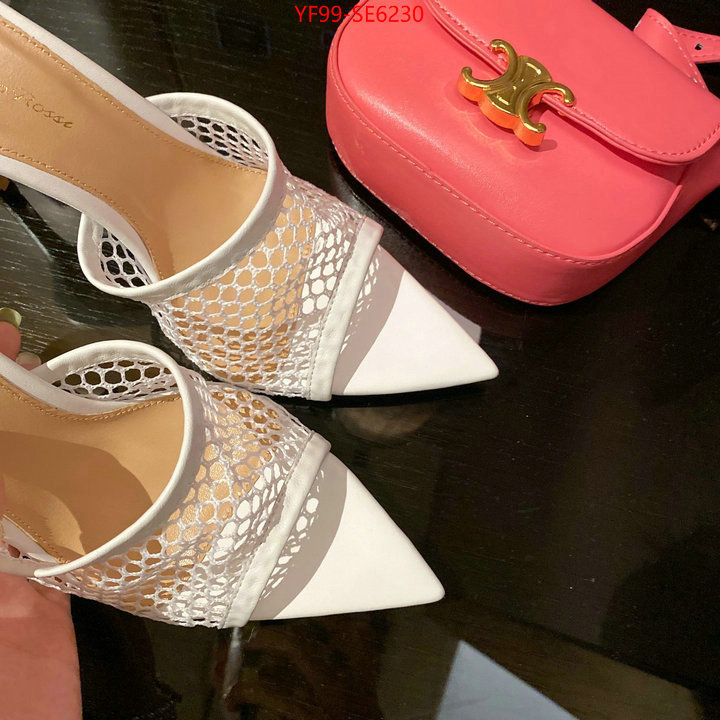 Women Shoes-Gianvito Rossi,where can you buy a replica ID: SE6230,$: 99USD