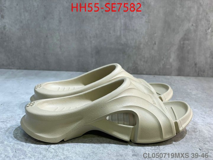 Men Shoes-Balenciaga,online ID: SE7582,$: 55USD