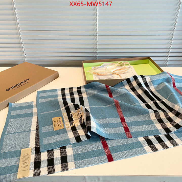 Scarf-Burberry,where can i buy ID: MW5147,$: 65USD