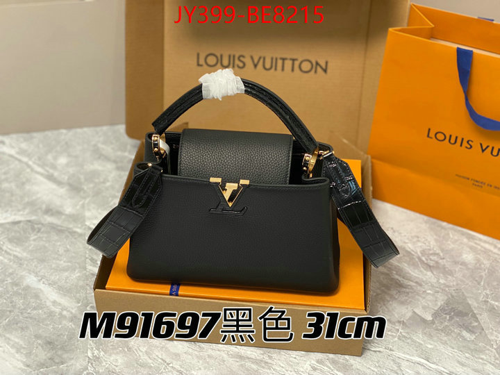 LV Bags(TOP)-Handbag Collection-,practical and versatile replica designer ID: BE8215,