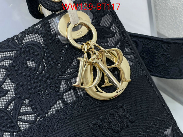 Dior Big Sale,,ID: BT117,