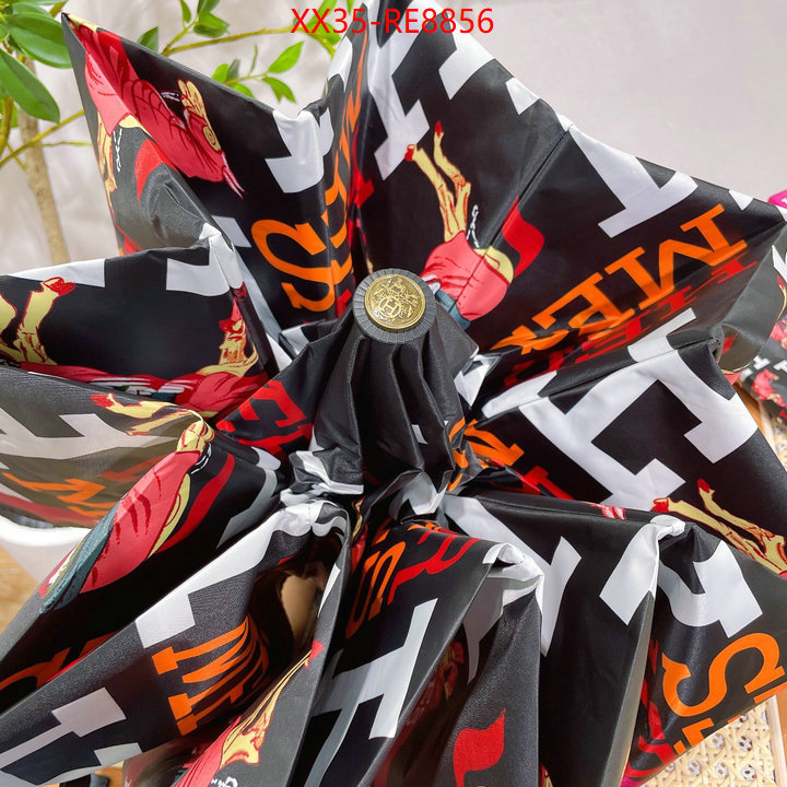 Umbrella-Hermes,7 star collection ID: RE8856,$: 35USD
