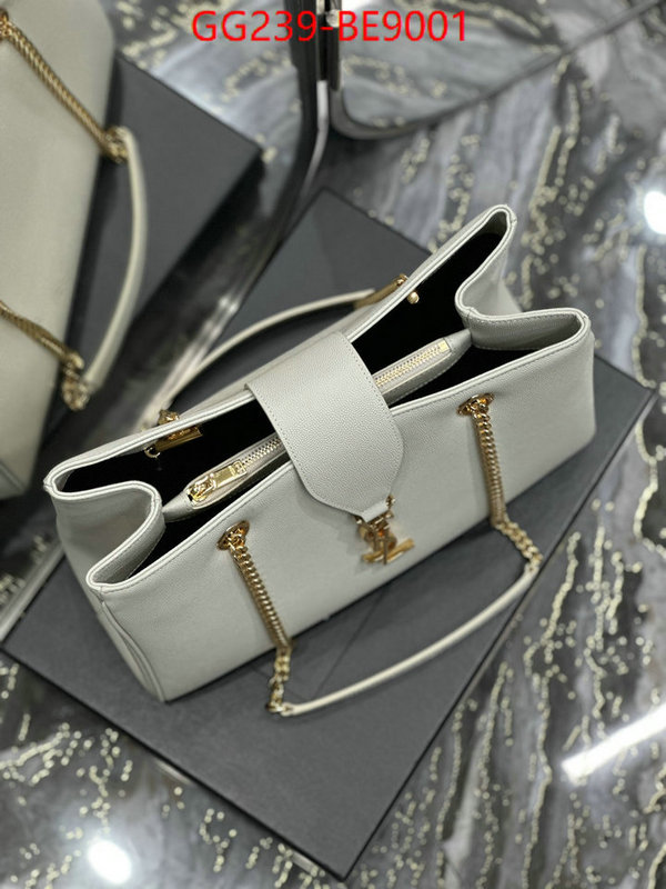 YSL Bag(TOP)-Other Styles-,best like ID: BE9001,$: 239USD