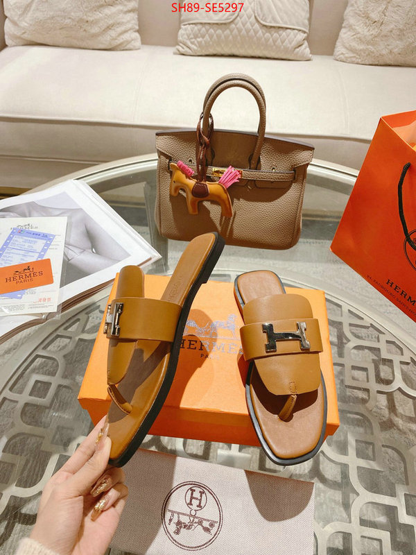 Women Shoes-Hermes,buy cheap ID: SE5297,