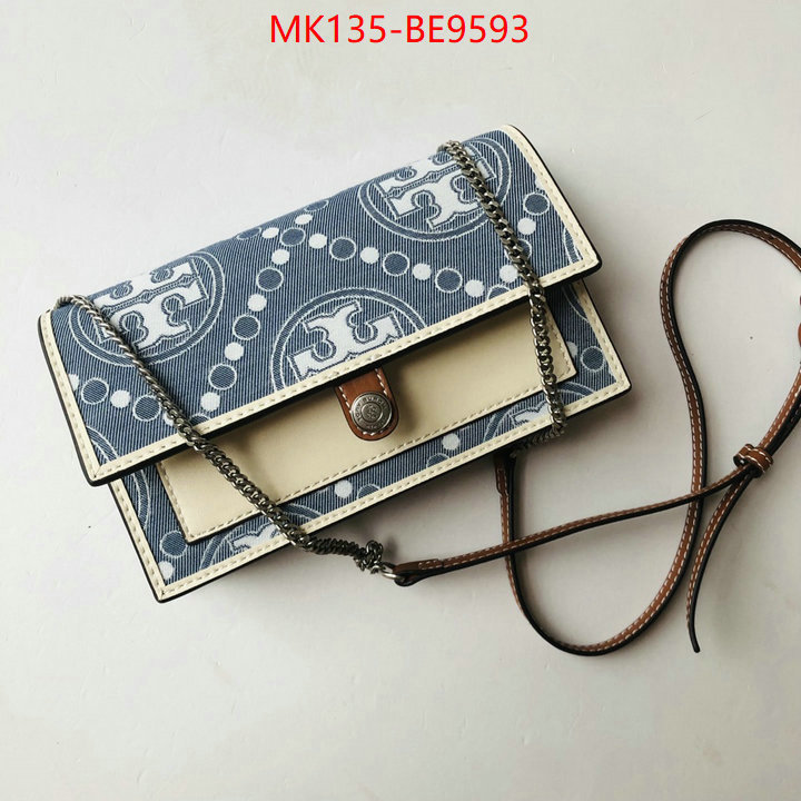 Tory Burch Bags(TOP)-Diagonal-,can you buy replica ID: BE9593,$: 135USD