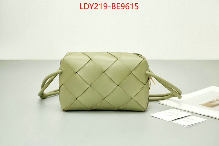 BV Bags(TOP)-Diagonal-,designer high replica ID: BE9615,$: 219USD