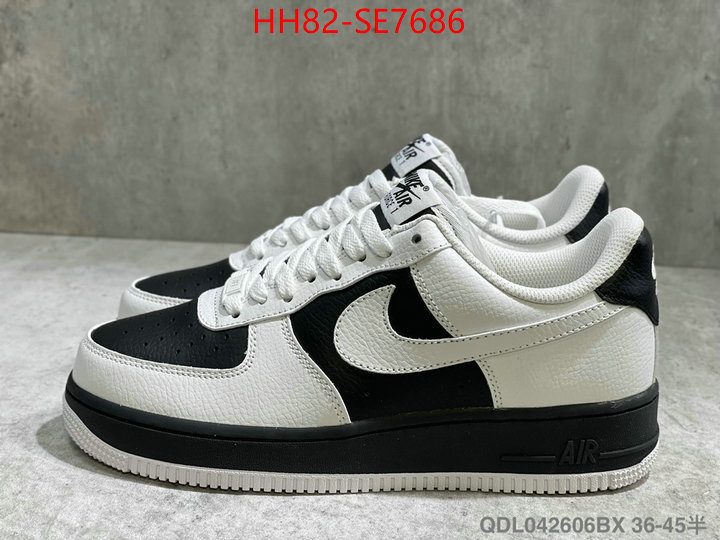 Men Shoes-Nike,high quality designer ID: SE7686,$: 82USD