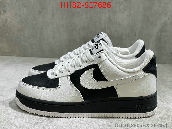 Women Shoes-NIKE,top quality website ID: SE7686,$: 82USD