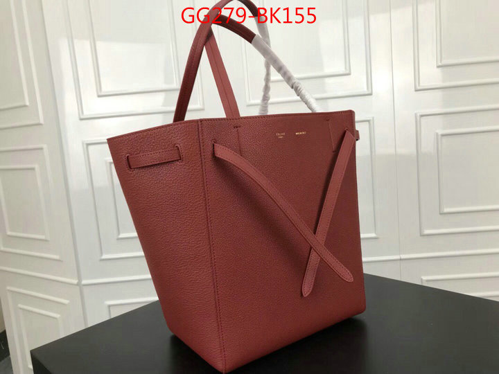 CELINE Bags(TOP)-Handbag,buy first copy replica ID: BK155,