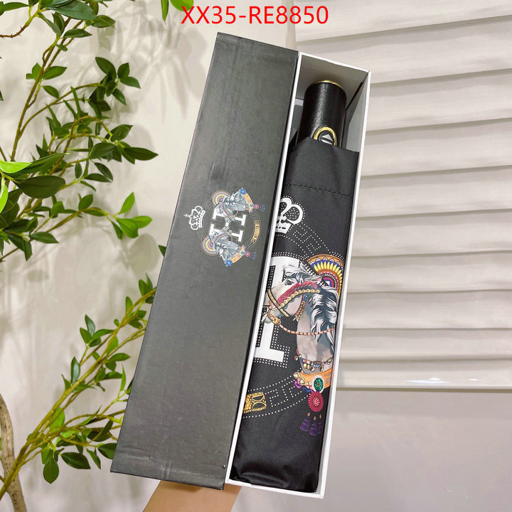 Umbrella-Hermes,where to buy high quality ID: RE8850,$: 35USD