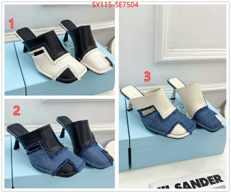 Women Shoes-MY WANTS,exclusive cheap ID: SE7504,$: 115USD