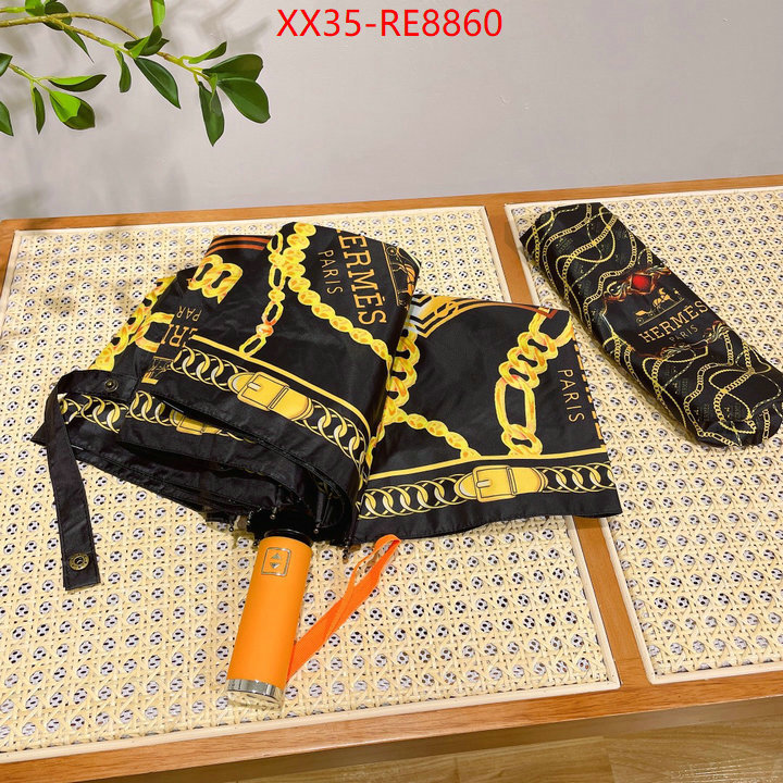 Umbrella-Hermes,how to find replica shop ID: RE8860,$: 35USD
