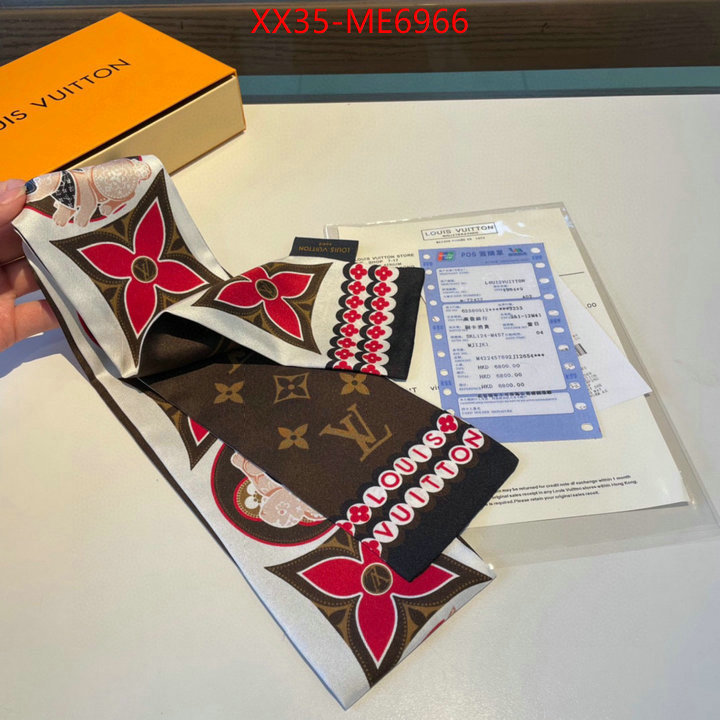 Scarf-LV,replica sale online ID: ME6966,$: 35USD