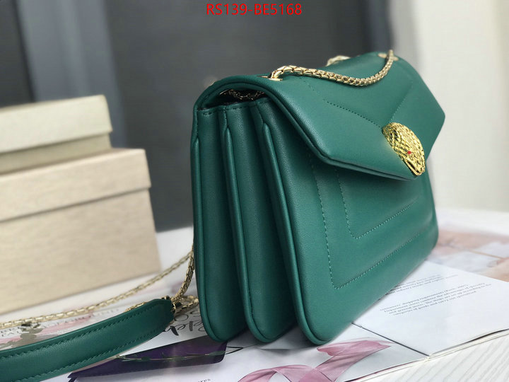 Bulgari Bags(4A)-Serpenti Forever,supplier in china ID: BE5168,$: 139USD