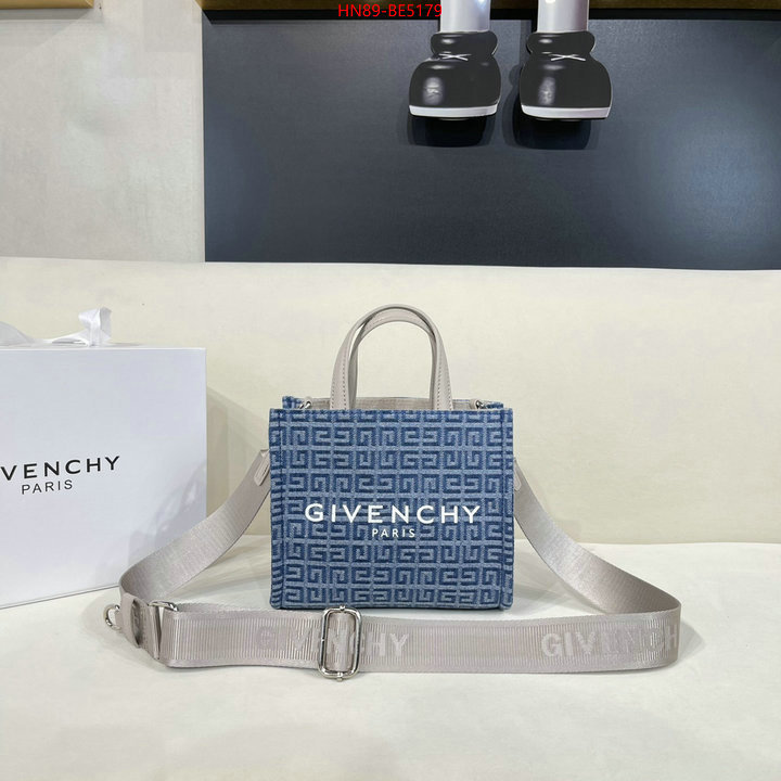 Givenchy Bags(4A)-Handbag-,best replica 1:1 ID: BE5179,