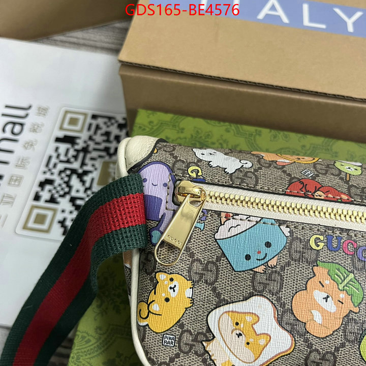 Gucci Bags(TOP)-Discovery-,buy aaaaa cheap ID: BE4576,$: 165USD