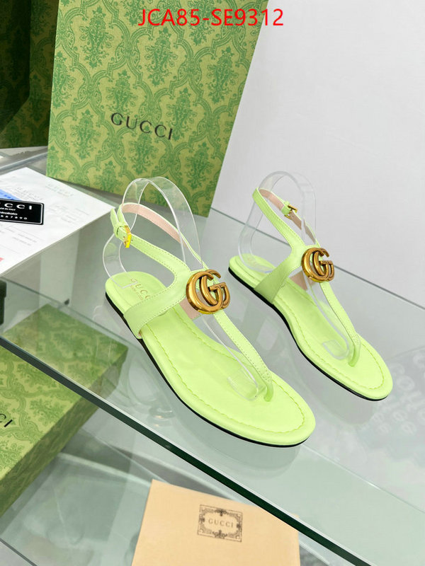 Women Shoes-Gucci,shop the best high authentic quality replica ID: SE9312,