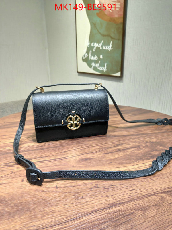 Tory Burch Bags(TOP)-Diagonal-,where can i buy ID: BE9591,$: 149USD