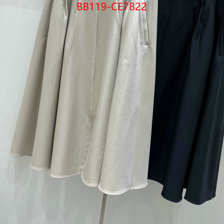 Clothing-Dior,is it illegal to buy ID: CE7822,$: 119USD