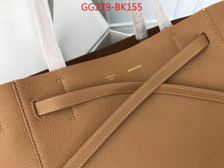 CELINE Bags(TOP)-Handbag,buy first copy replica ID: BK155,