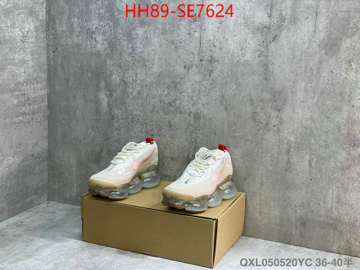 Men Shoes-Nike,outlet 1:1 replica ID: SE7624,$: 89USD