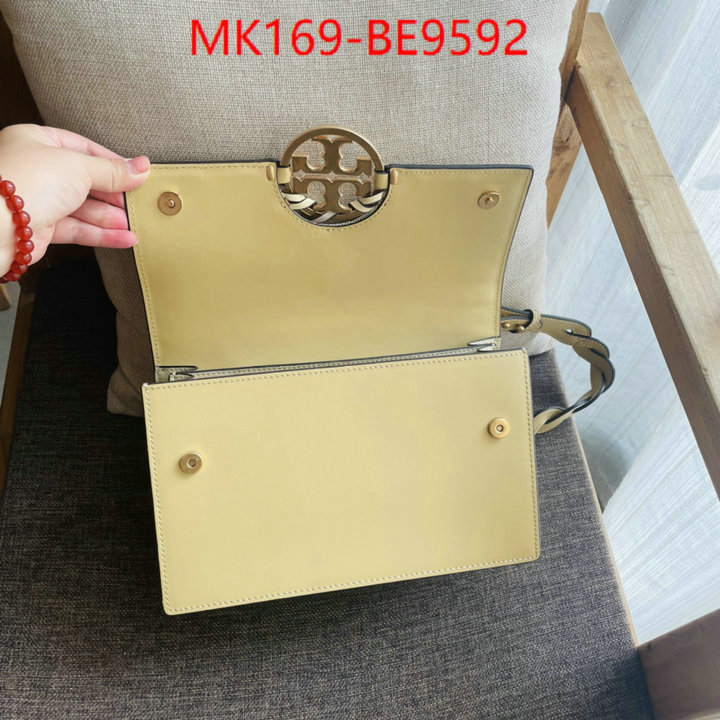 Tory Burch Bags(TOP)-Diagonal-,first copy ID: BE9592,$: 169USD