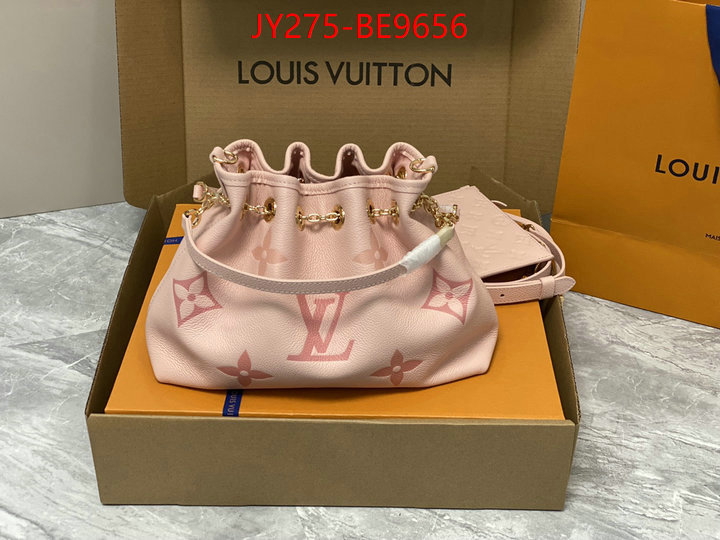 LV Bags(TOP)-Nono-No Purse-Nano No-,online from china designer ID: BE9656,$: 275USD